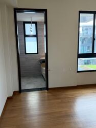 Belgravia Ace (D28), Terrace #606525481